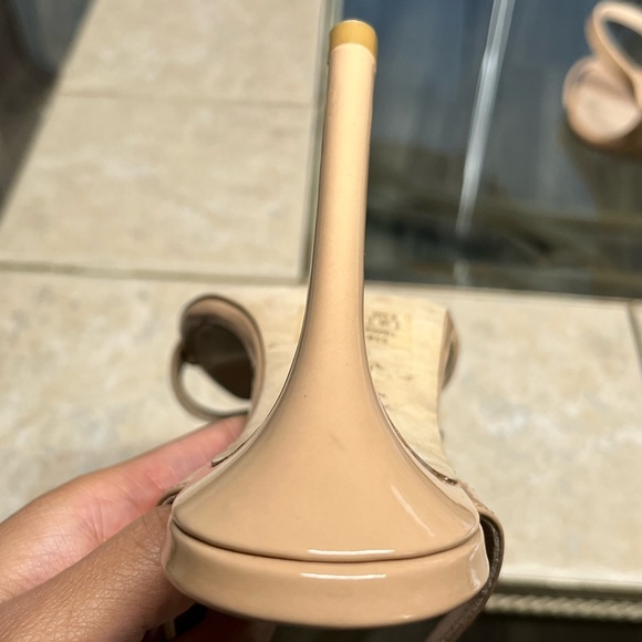 Stuart Weitzman Aleena - Picture 5 of 9